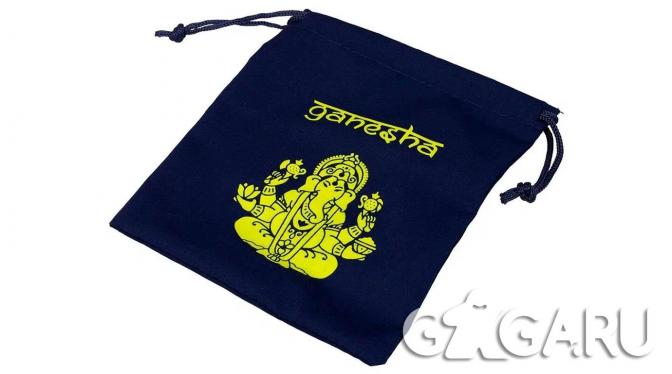 ���������� ���� ������ (Ganesha)