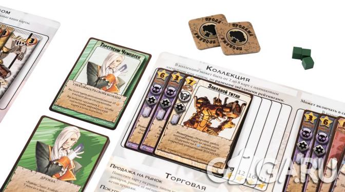 ���������� ���� Millennium Blades: ������ ����������
