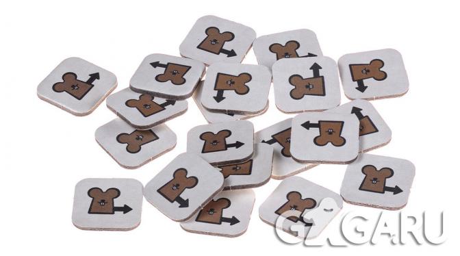 ���������� ���� ����� �� ������� (Rats of Wistar)