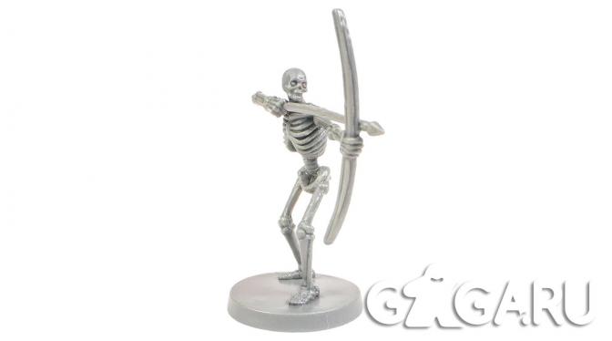 ���������� ���� Dark Souls. Tomb of Giants Core Set