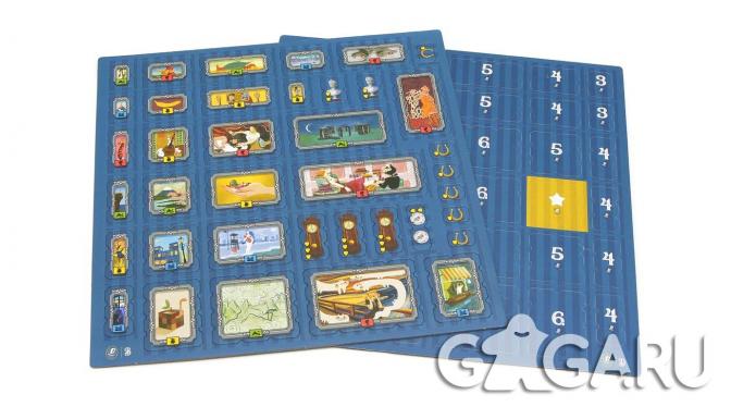 ���������� ���� ��� ������� (Art Society)