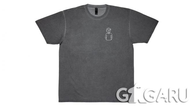 �������� ������� � ������ ����� 2XL