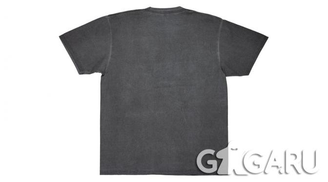 �������� ������� � ������ ����� 2XL