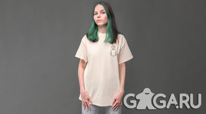 �������� ������� � ������ ������� M (� ��������)