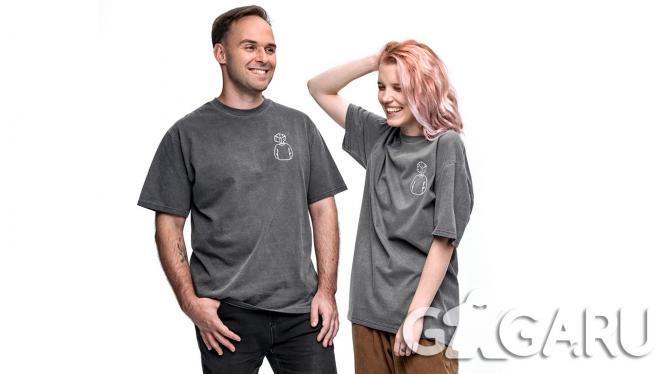 �������� ������� � ������ ����� 2XL (� ��������)