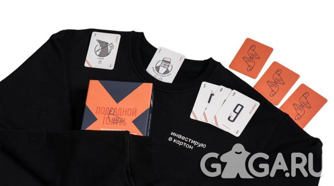 ������� ����������� � ������� ������ S
