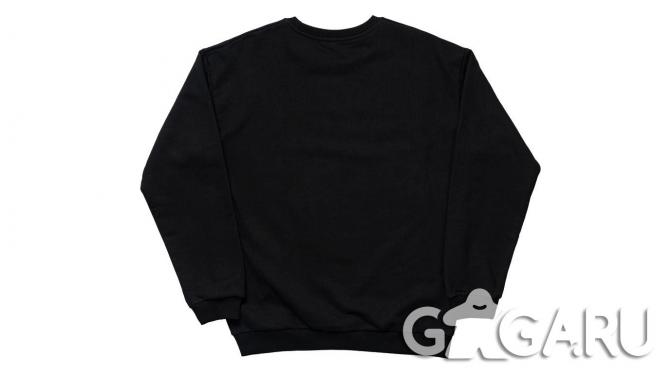 ������� ����������� � ������� ������ 2XL