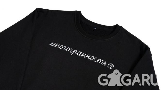 ������� ���������������� ������ 2XL