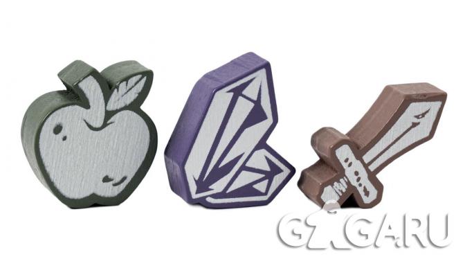 ������������ �������. ������-����������
