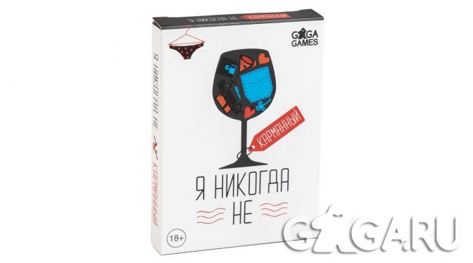 ���������� ���� � ������� ��: ���������