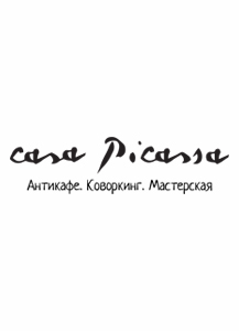 Casa Picassa