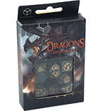 ���������� ���� ����� ������� �Dragons�, �����-�������