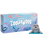 ���������� ���� Zoollywood. �������� �����������. ���������� + ��������� ������