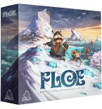 ���������� ���� FLOE